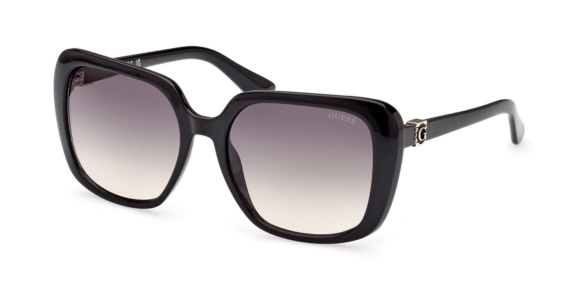 Guess GU7863 01 …