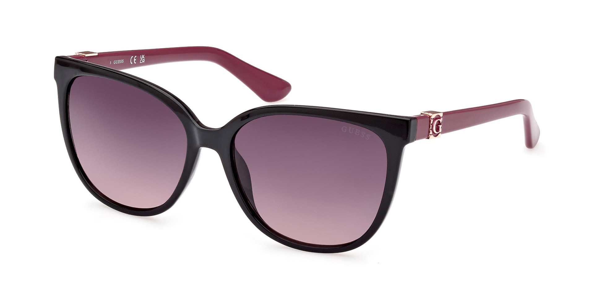 Guess GU7864 05 …