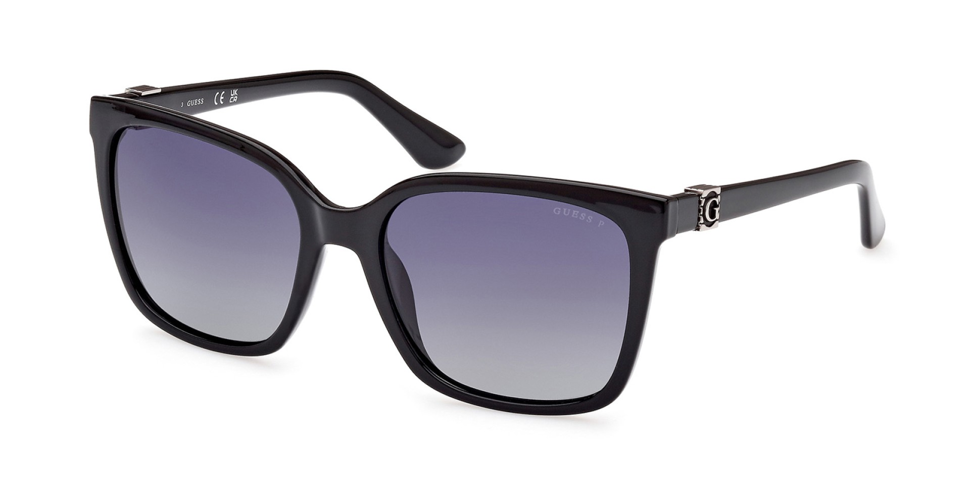 Guess GU7865 01 …