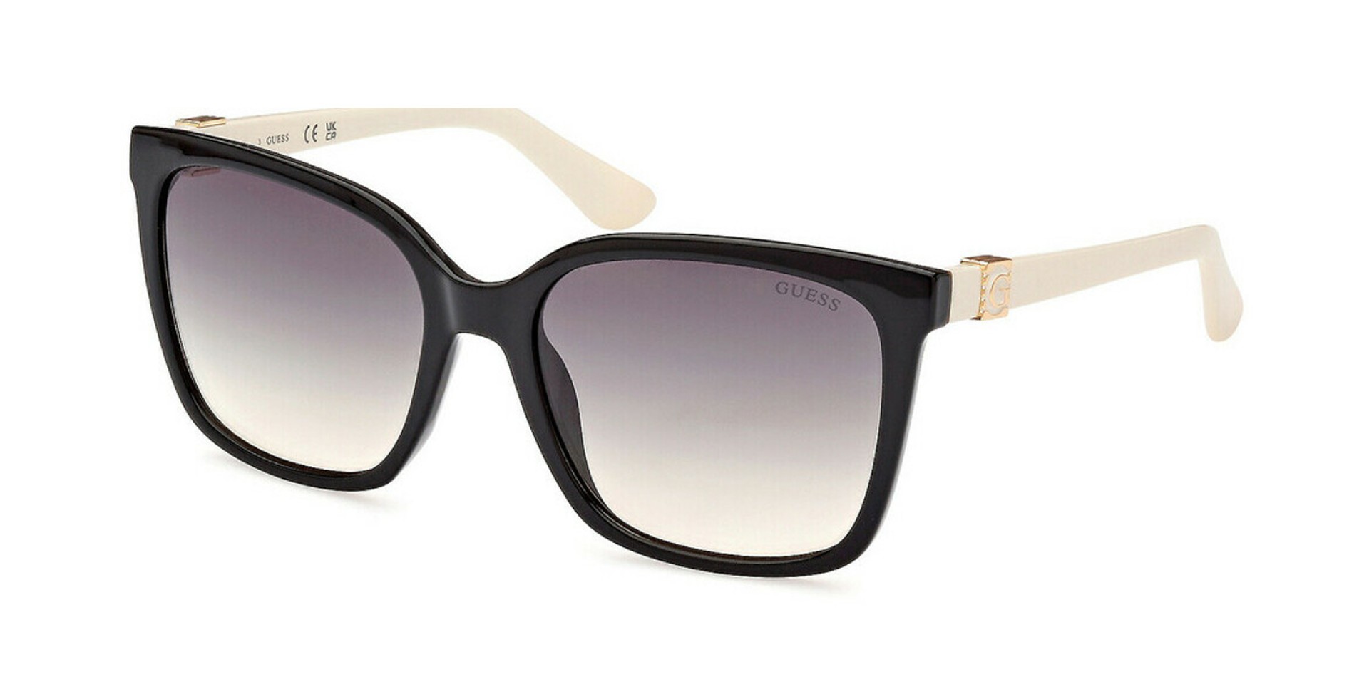 Guess GU7865 05 …