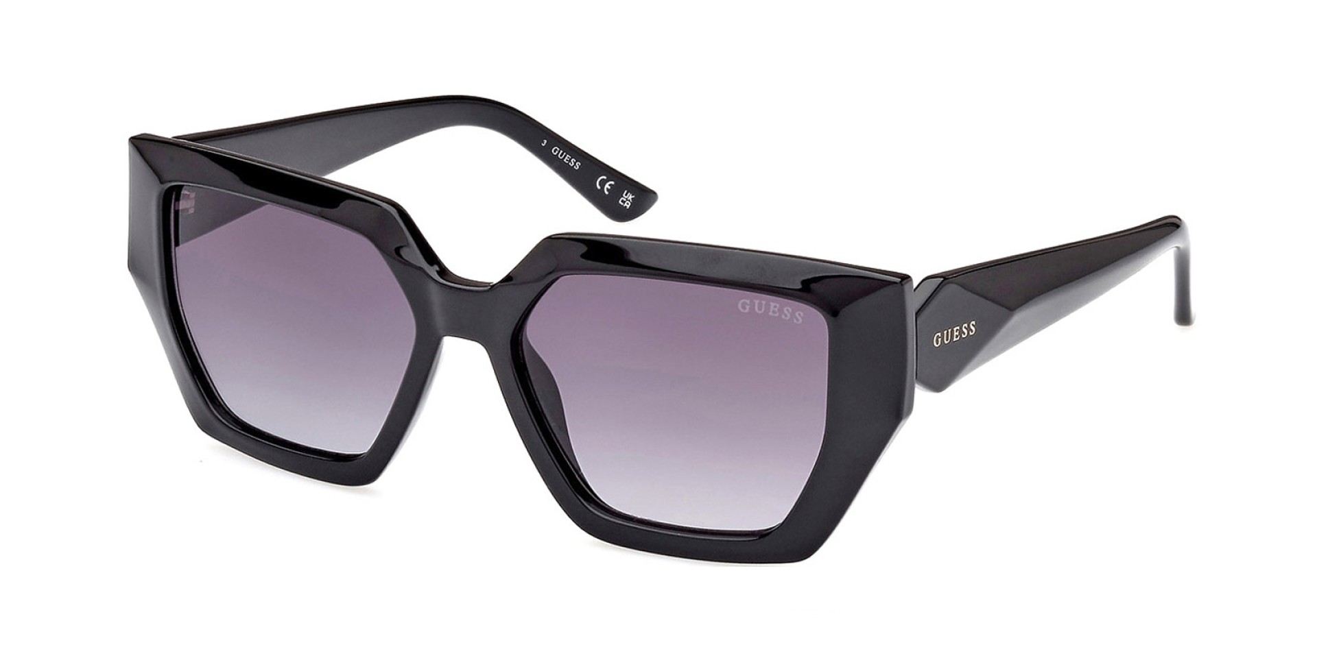 Guess GU7896 01 …