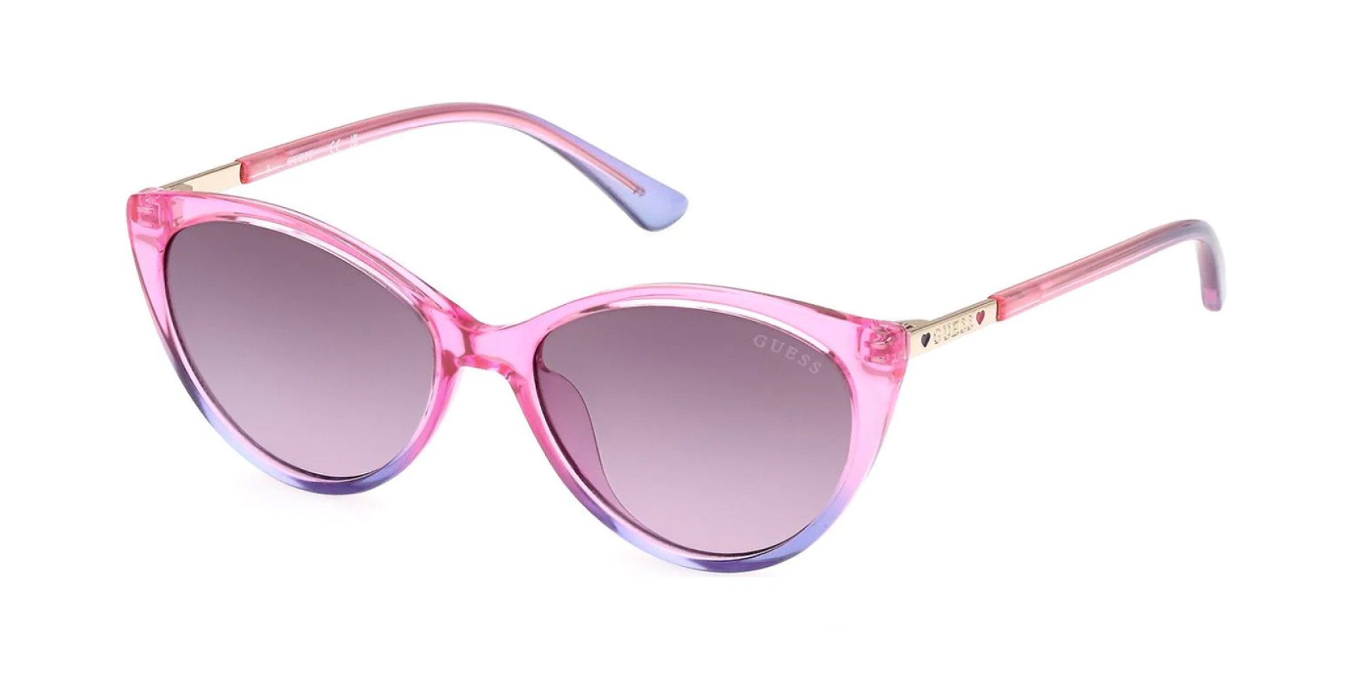 Guess Kids GU92 …
