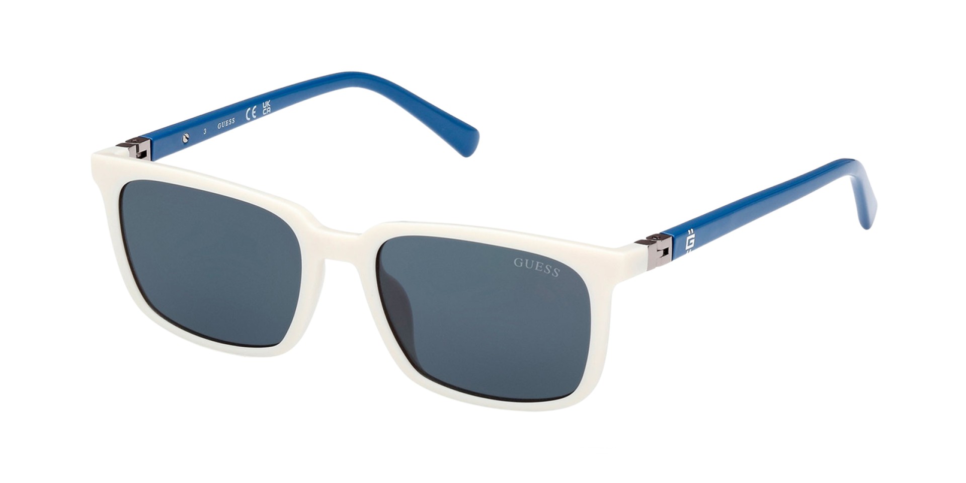 Guess Kids GU92 …