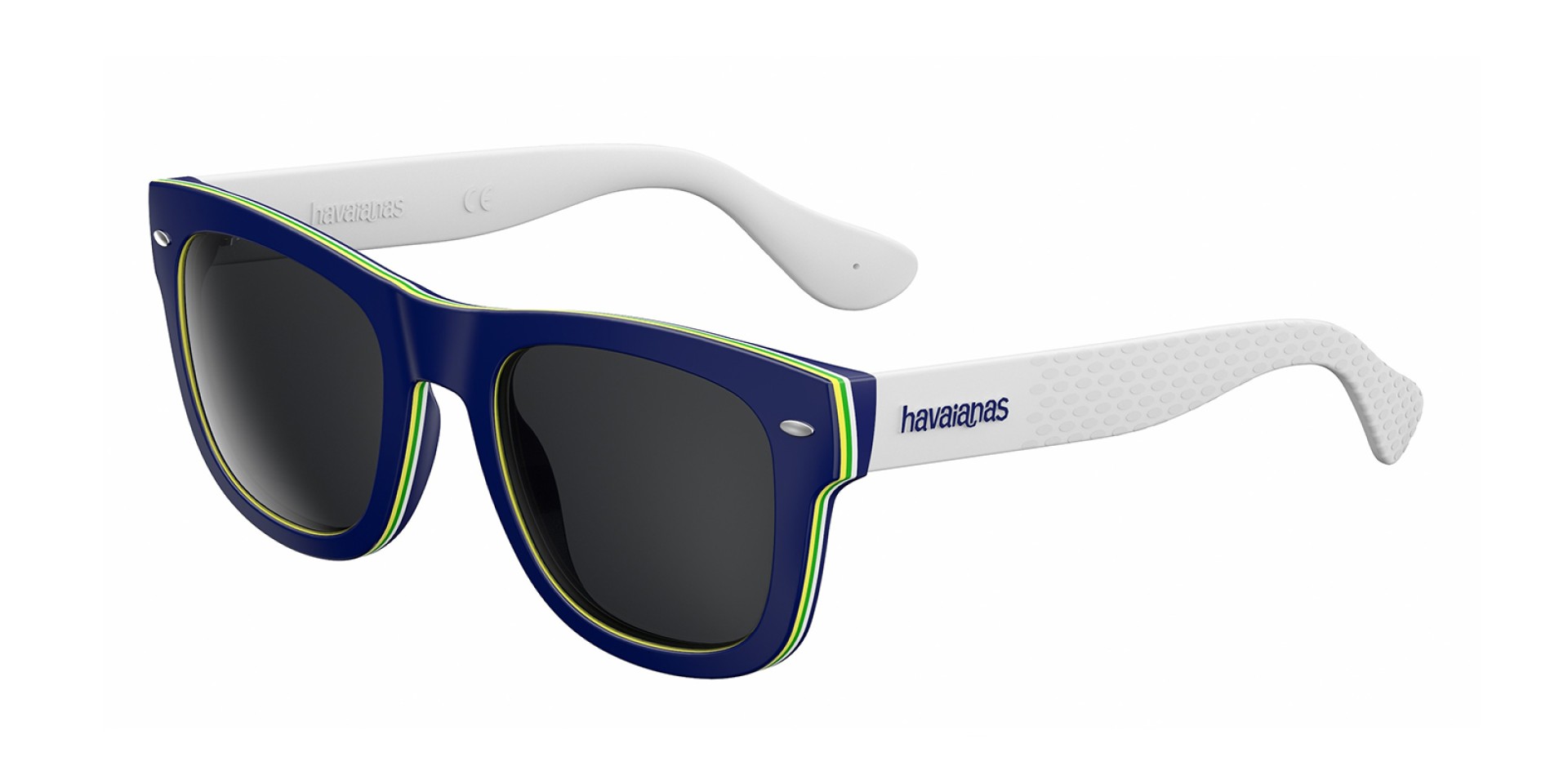 Havaianas Brasi …