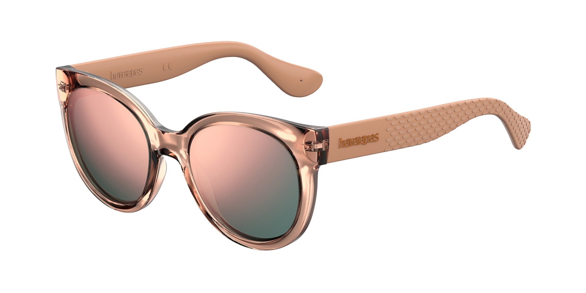 Havaianas Noron …