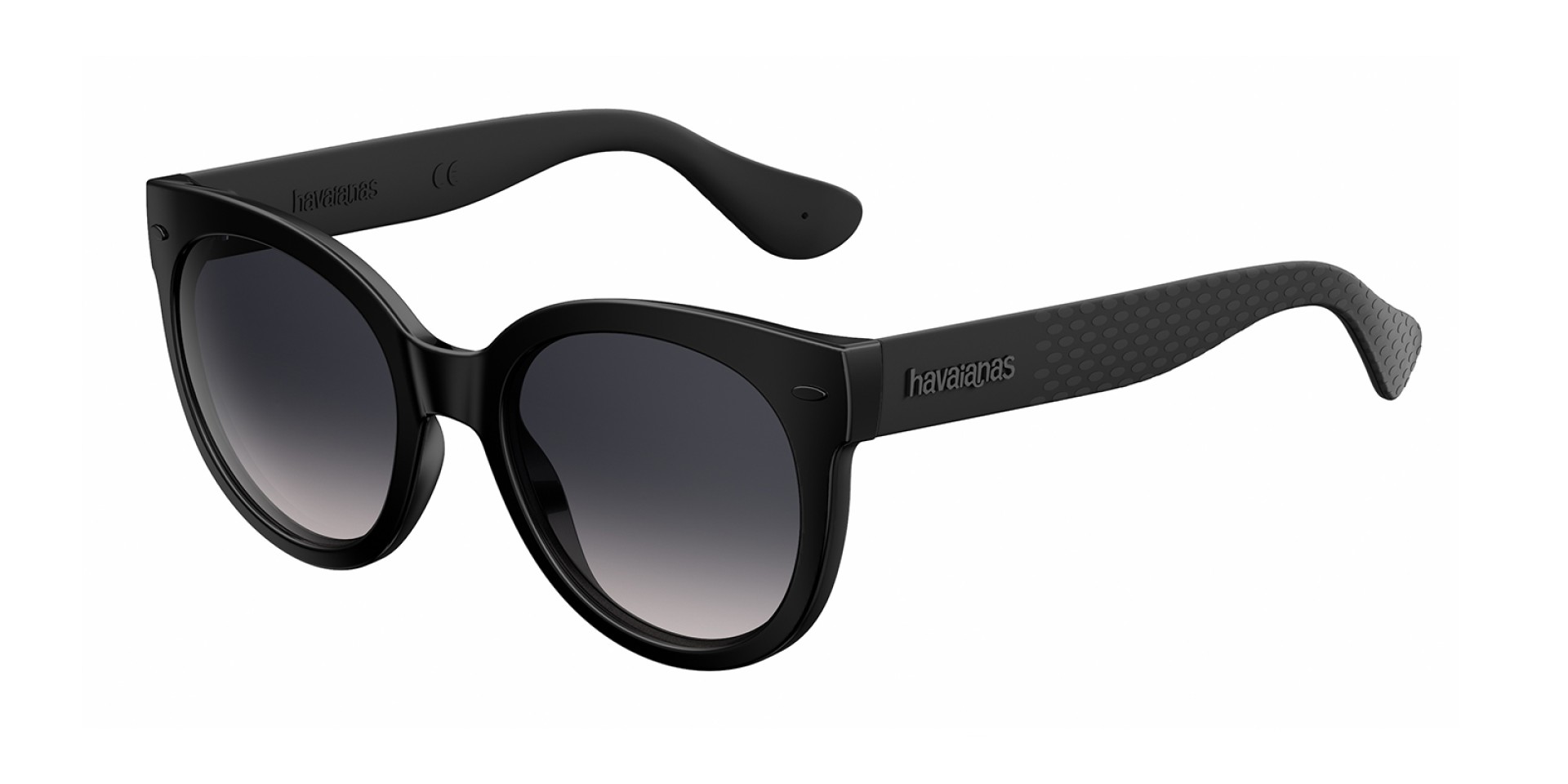 Havaianas Noron …