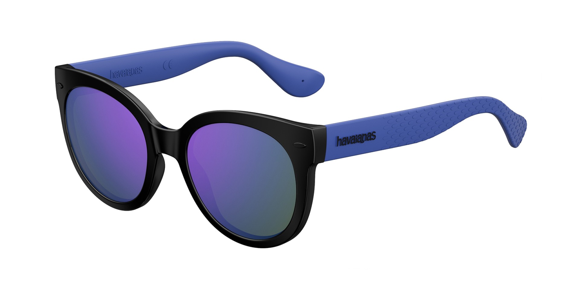 Havaianas Noron …