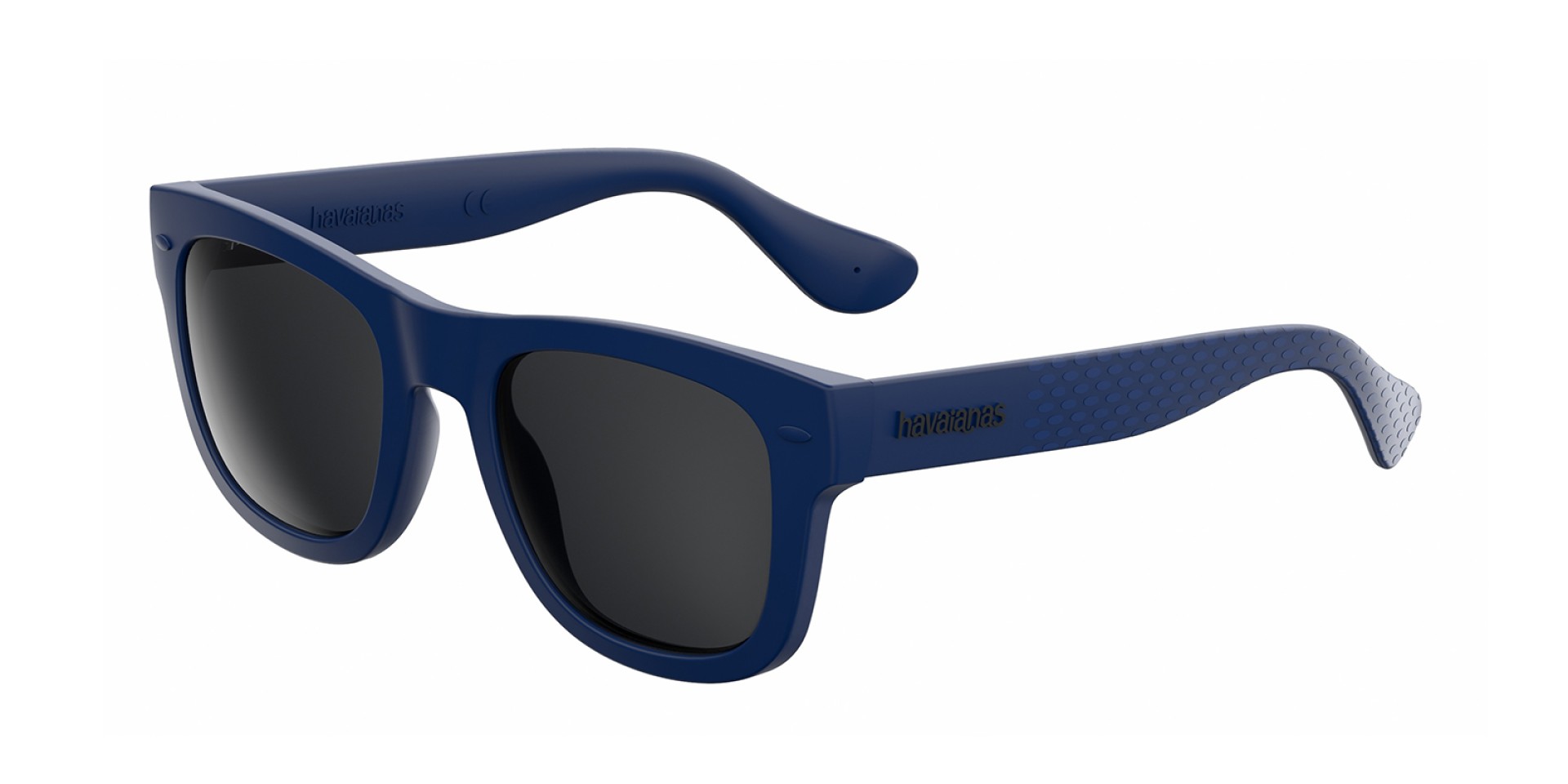 Havaianas Parat …