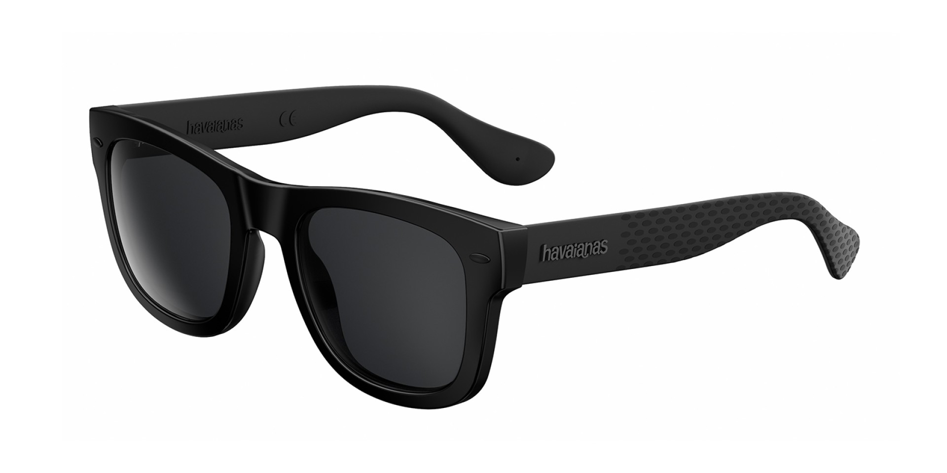 Havaianas Parat …