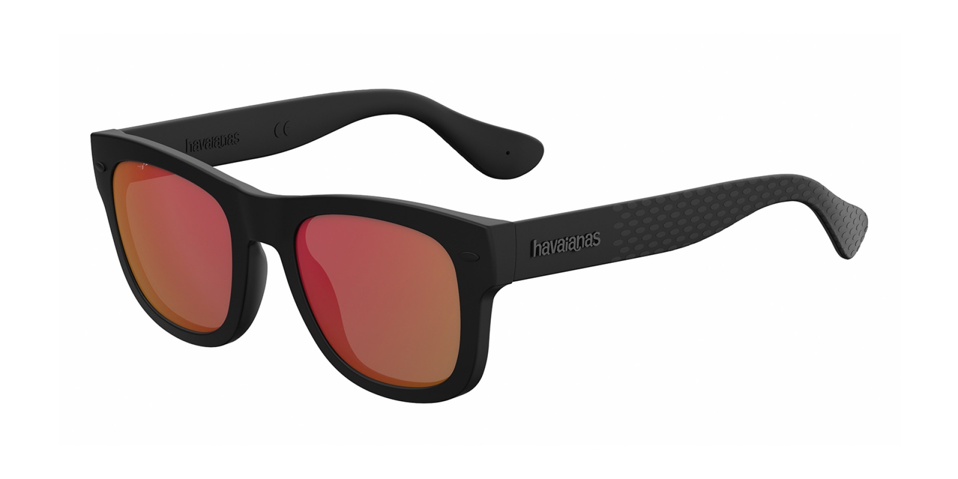 Havaianas Parat …