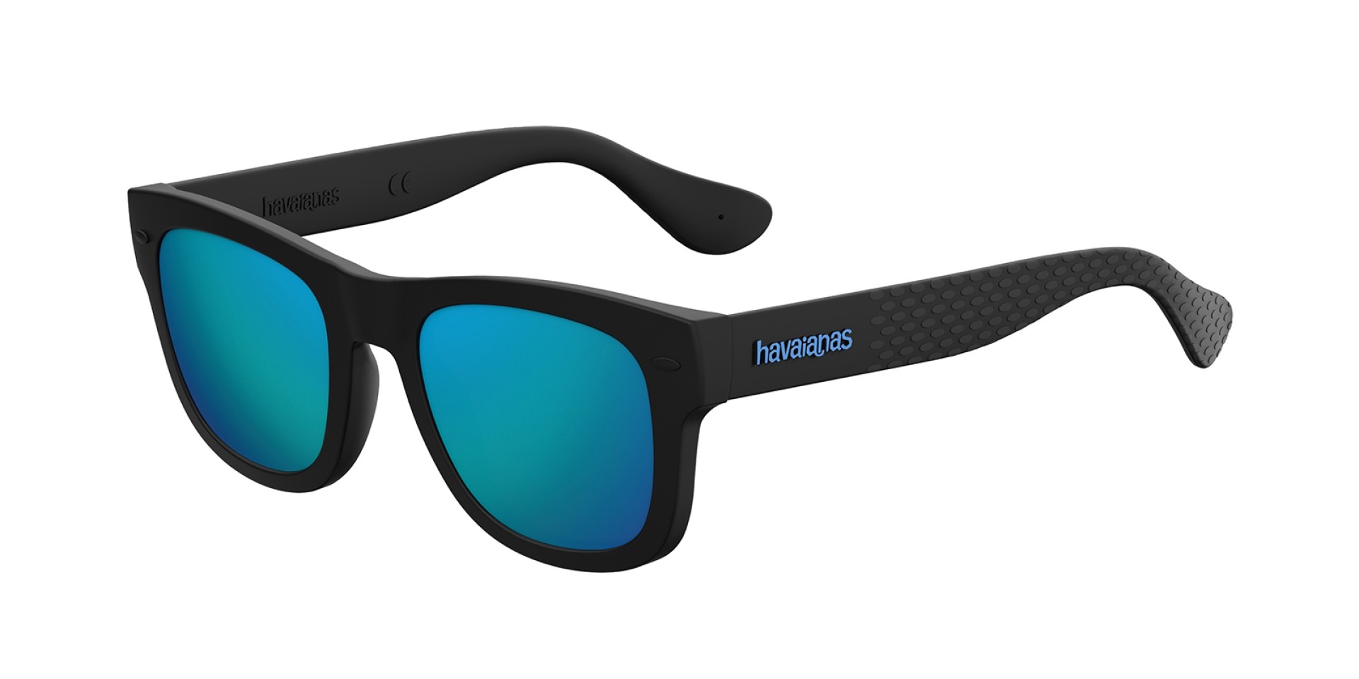 Havaianas Parat …