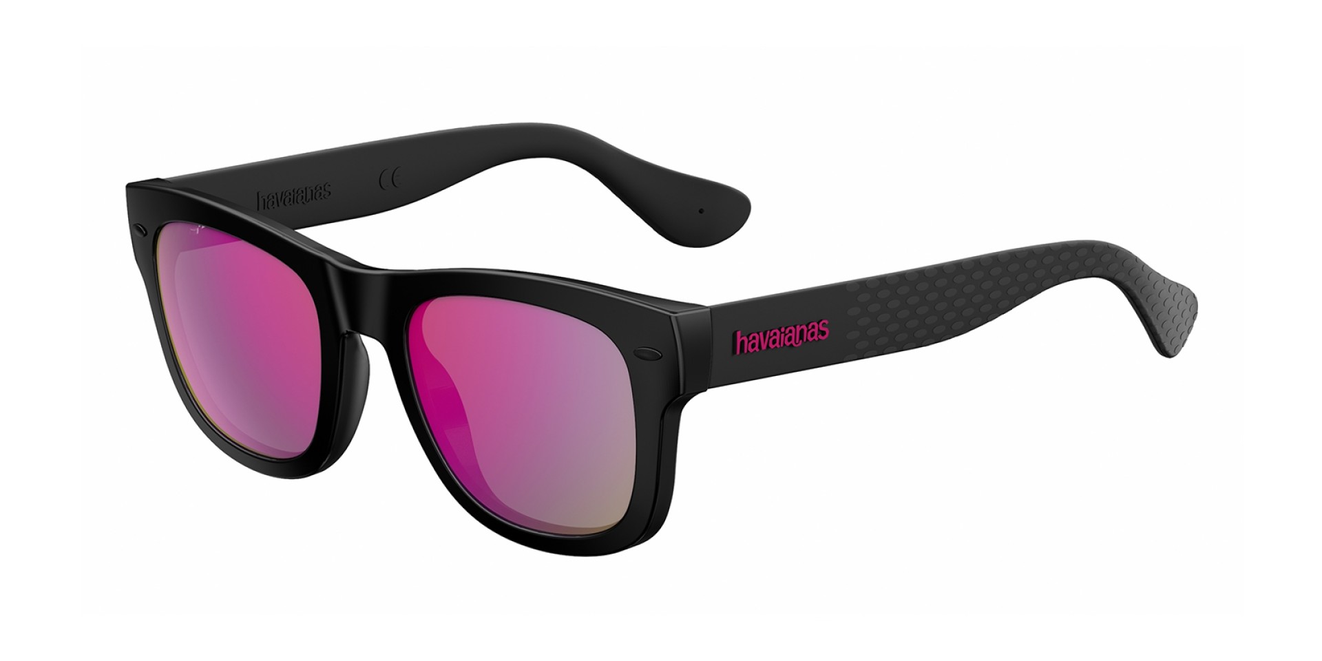 Havaianas Parat …