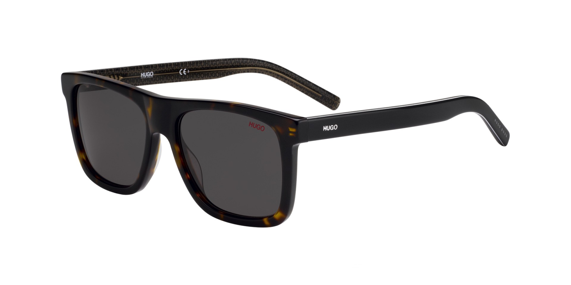 Hugo Boss HG 10 …