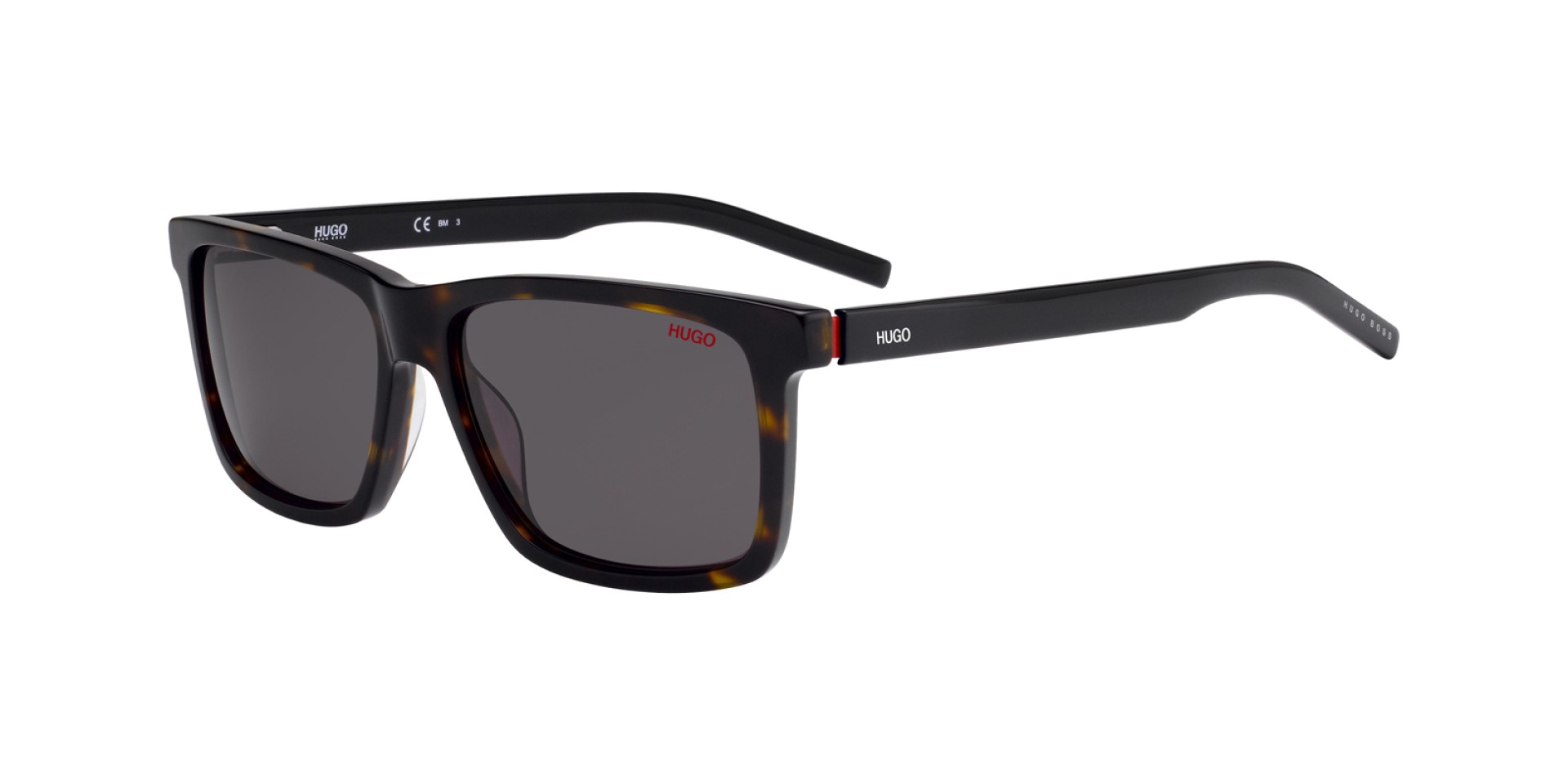 Hugo Boss HG 10 …