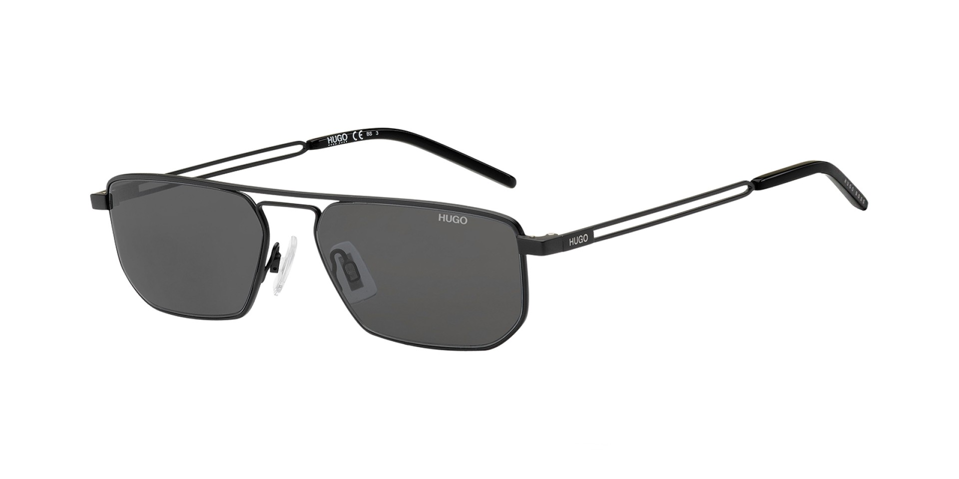 Hugo Boss HG 11 …