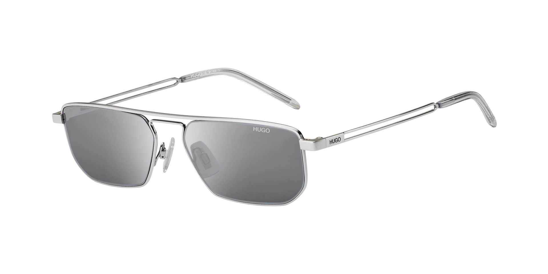Hugo Boss HG 11 …