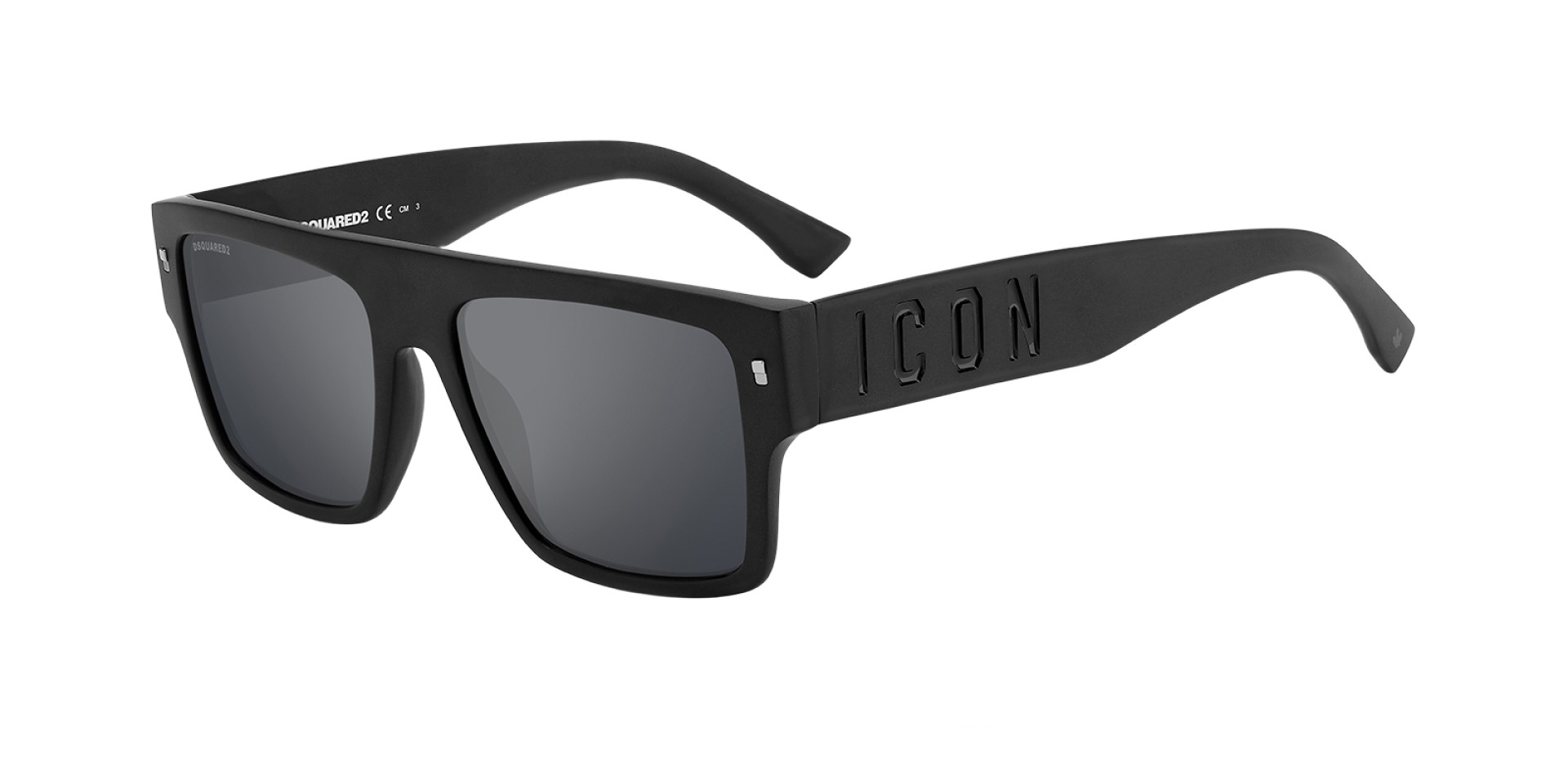 Dsquared2 ICON …