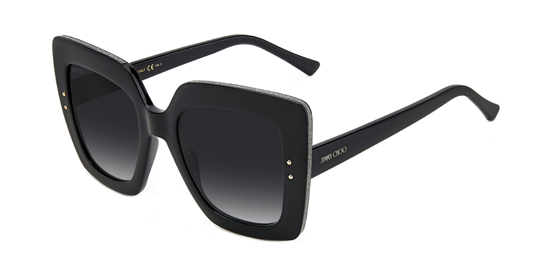 Jimmy Choo Auri …