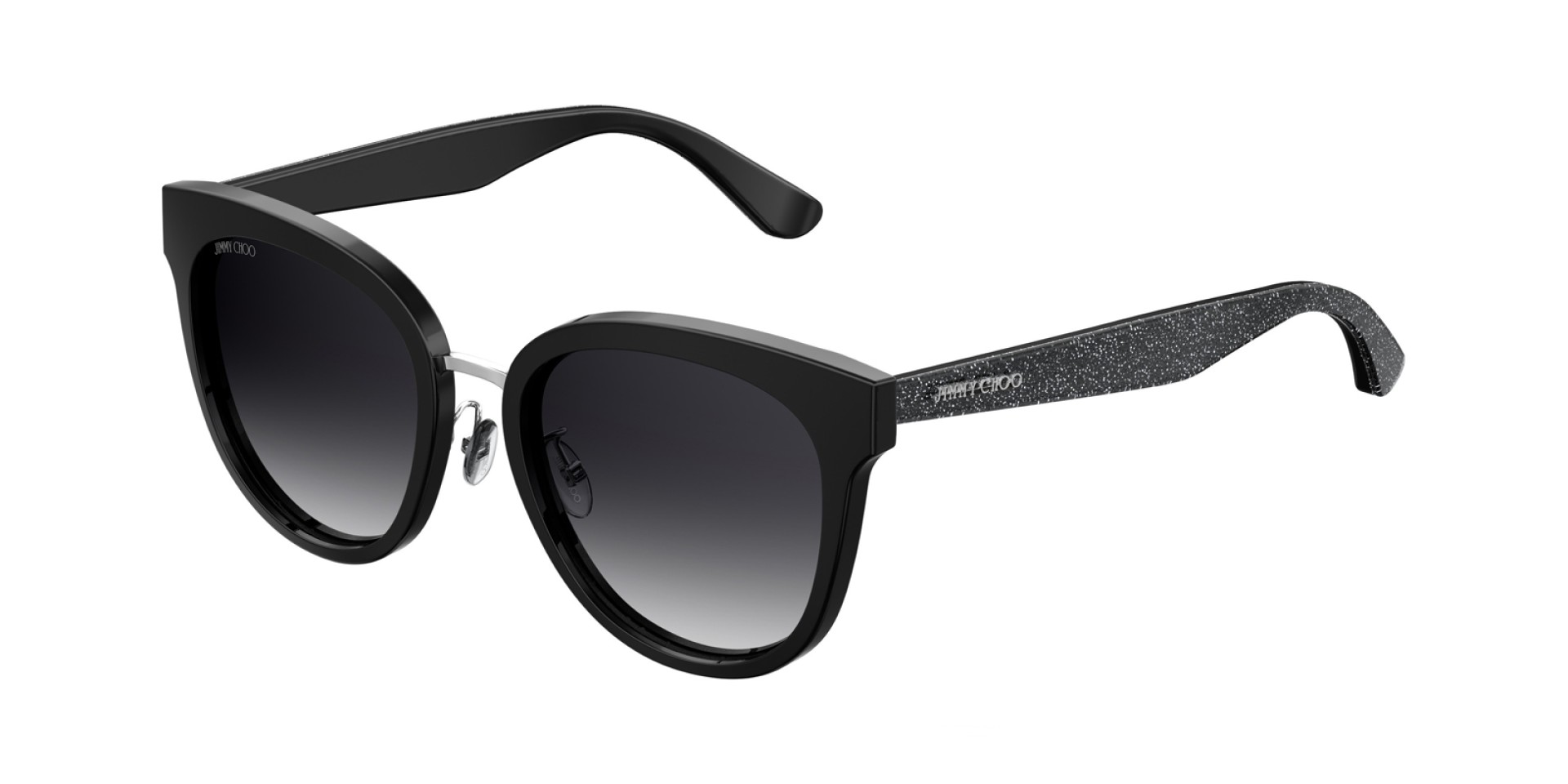 Jimmy Choo CADE …