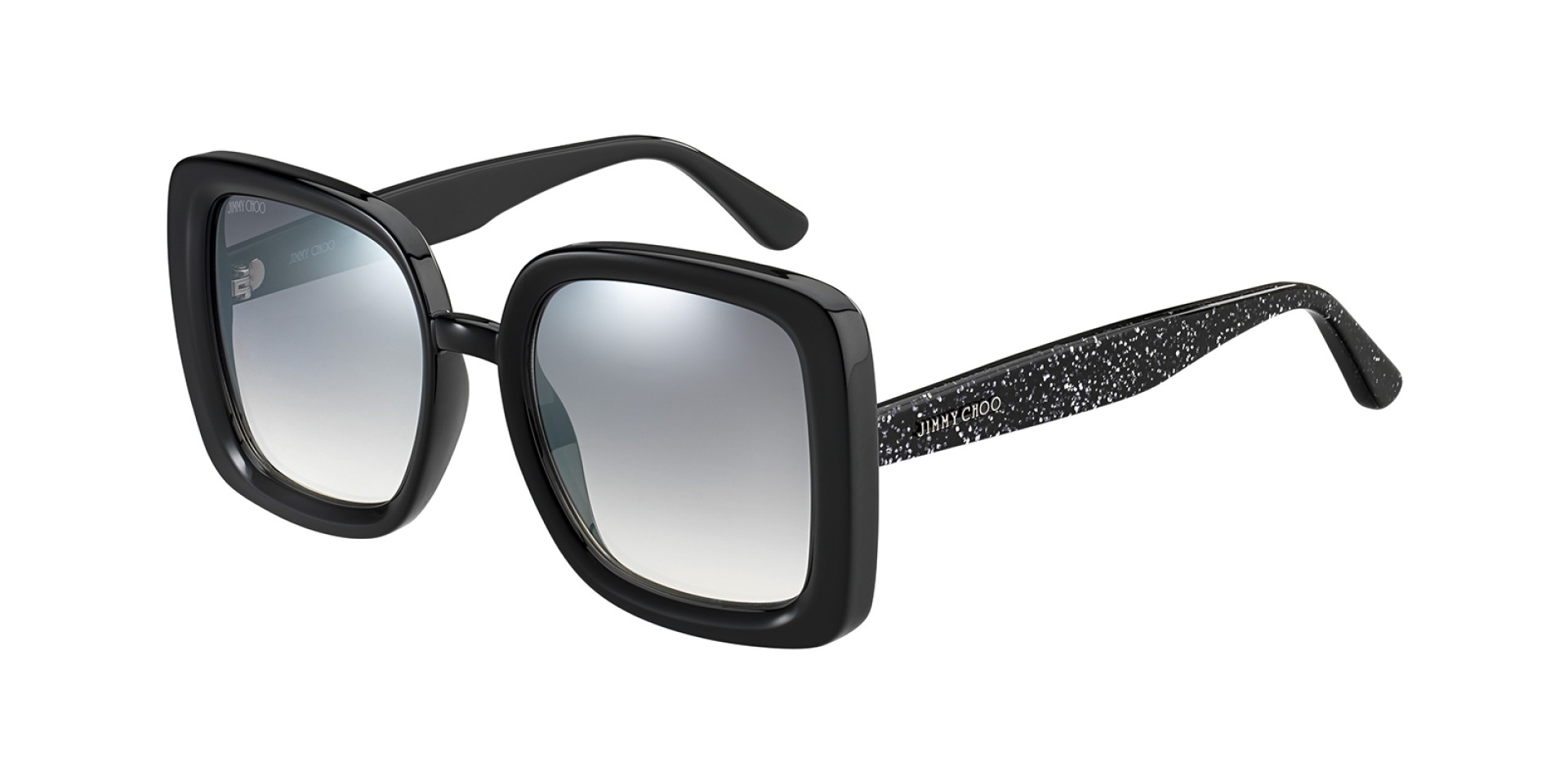 Jimmy Choo Cait …