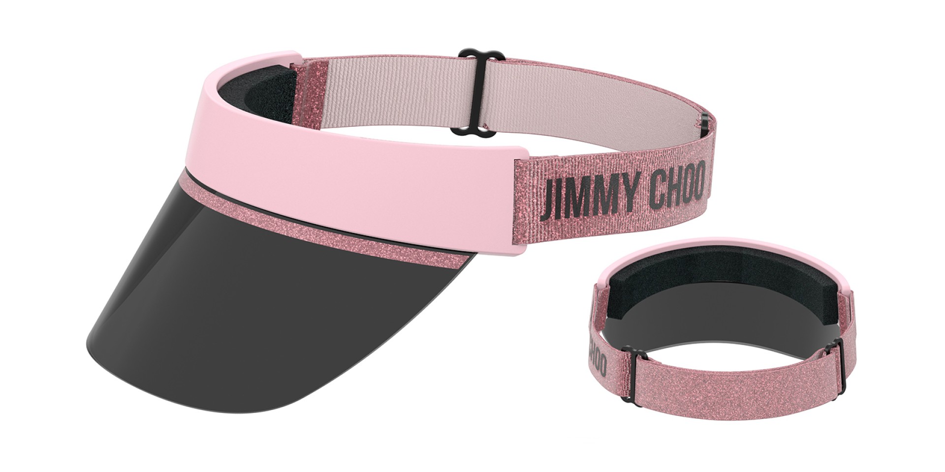 Jimmy Choo Cali …