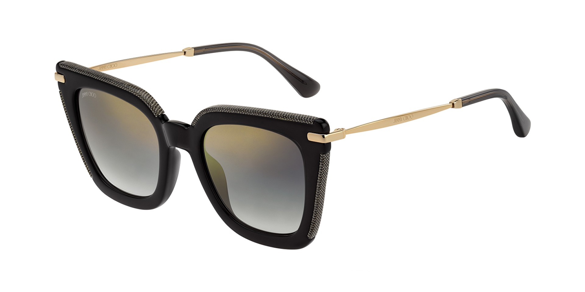 Jimmy Choo Ciar …