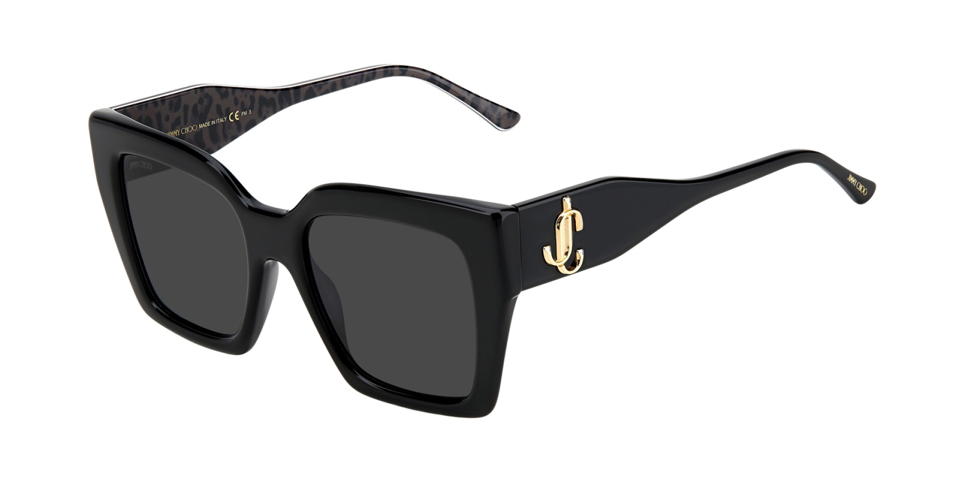 Jimmy Choo Elen …