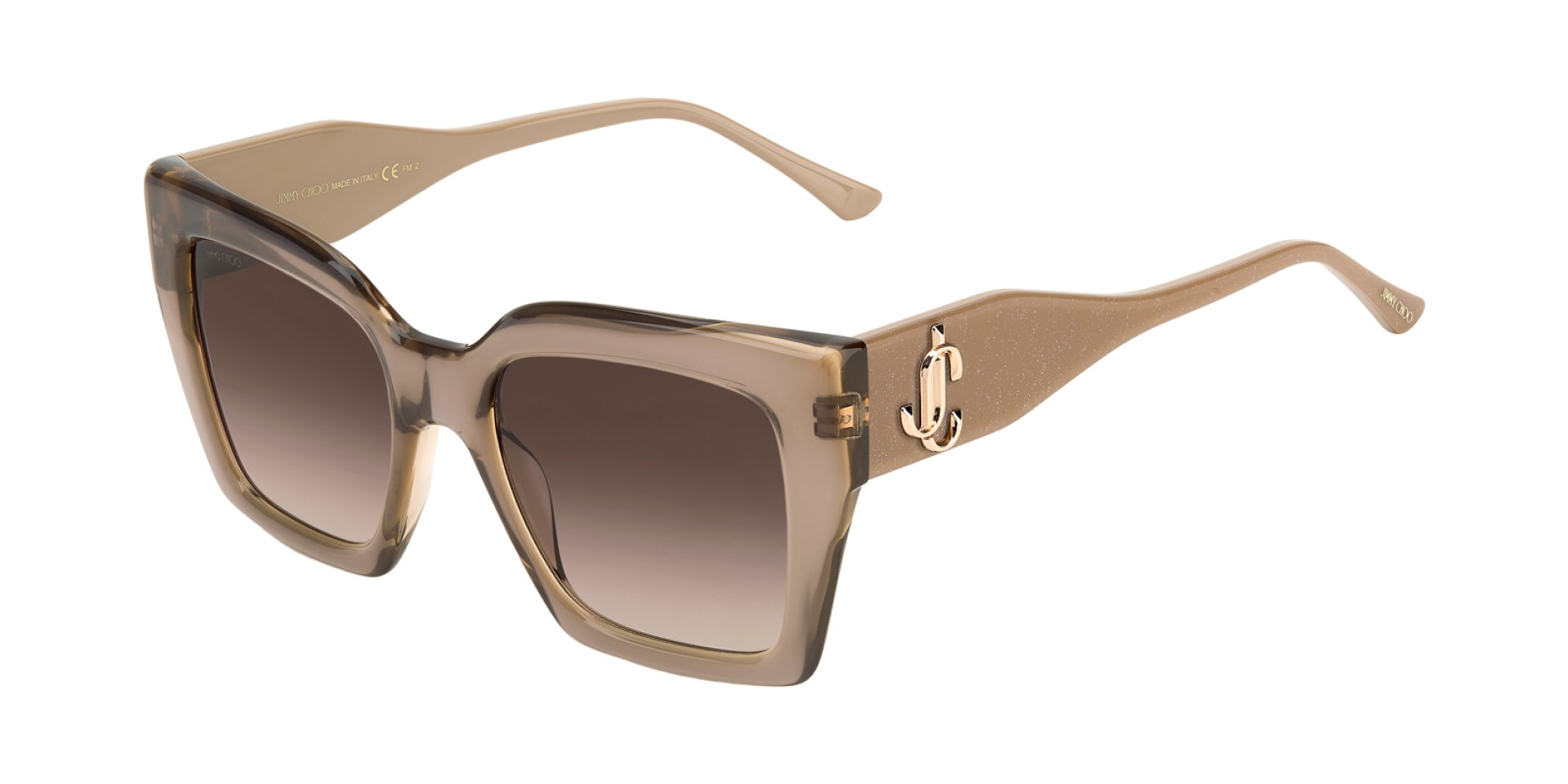 Jimmy Choo Elen …