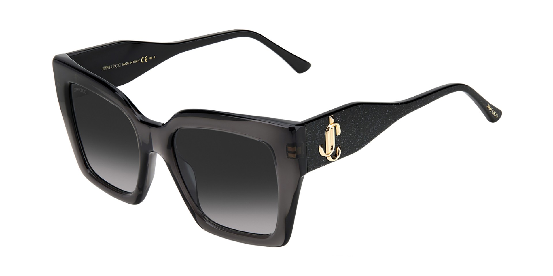 Jimmy Choo Elen …