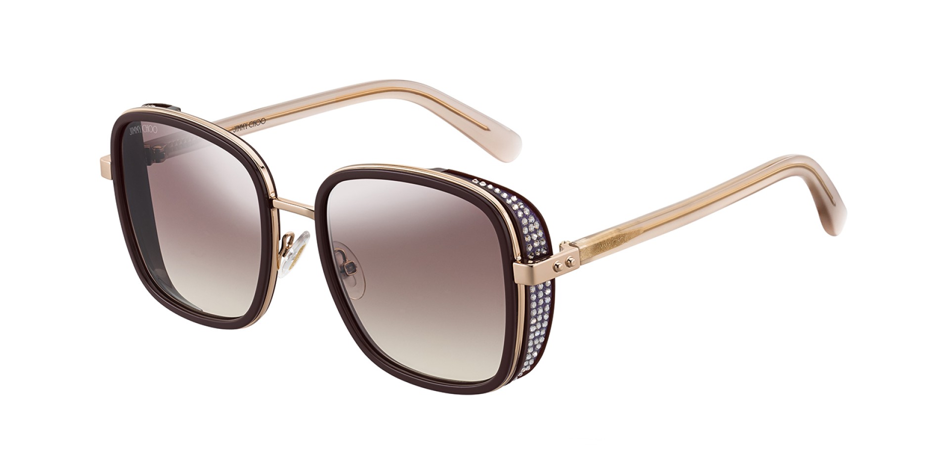 Jimmy Choo Elva …