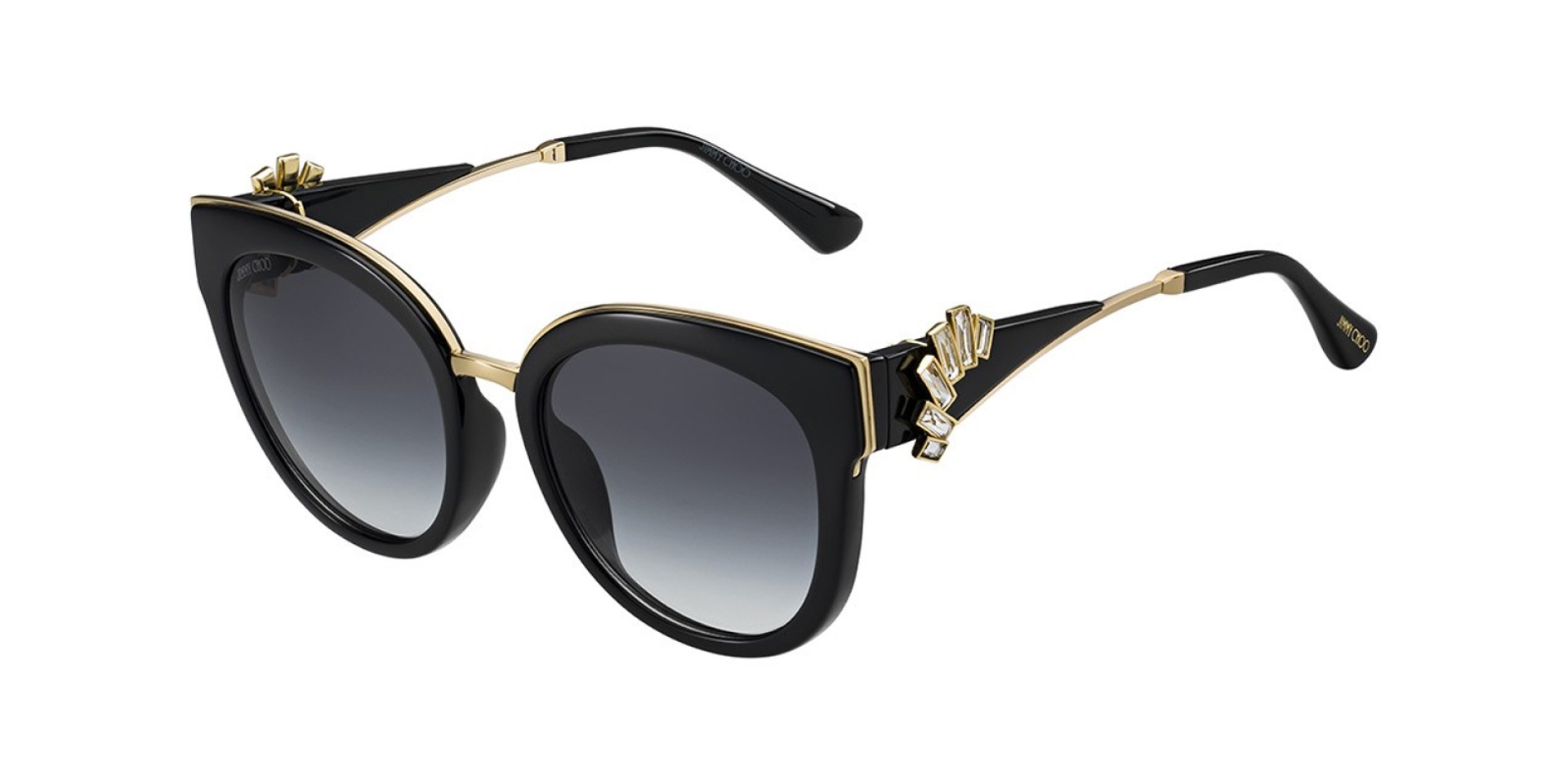 Jimmy Choo JADE …