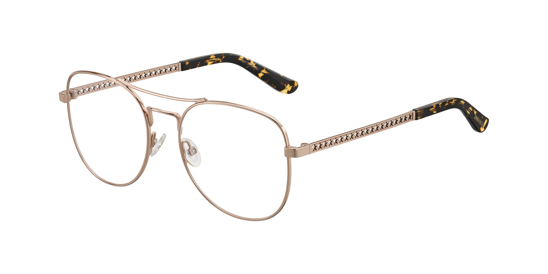 Jimmy Choo JC20 …