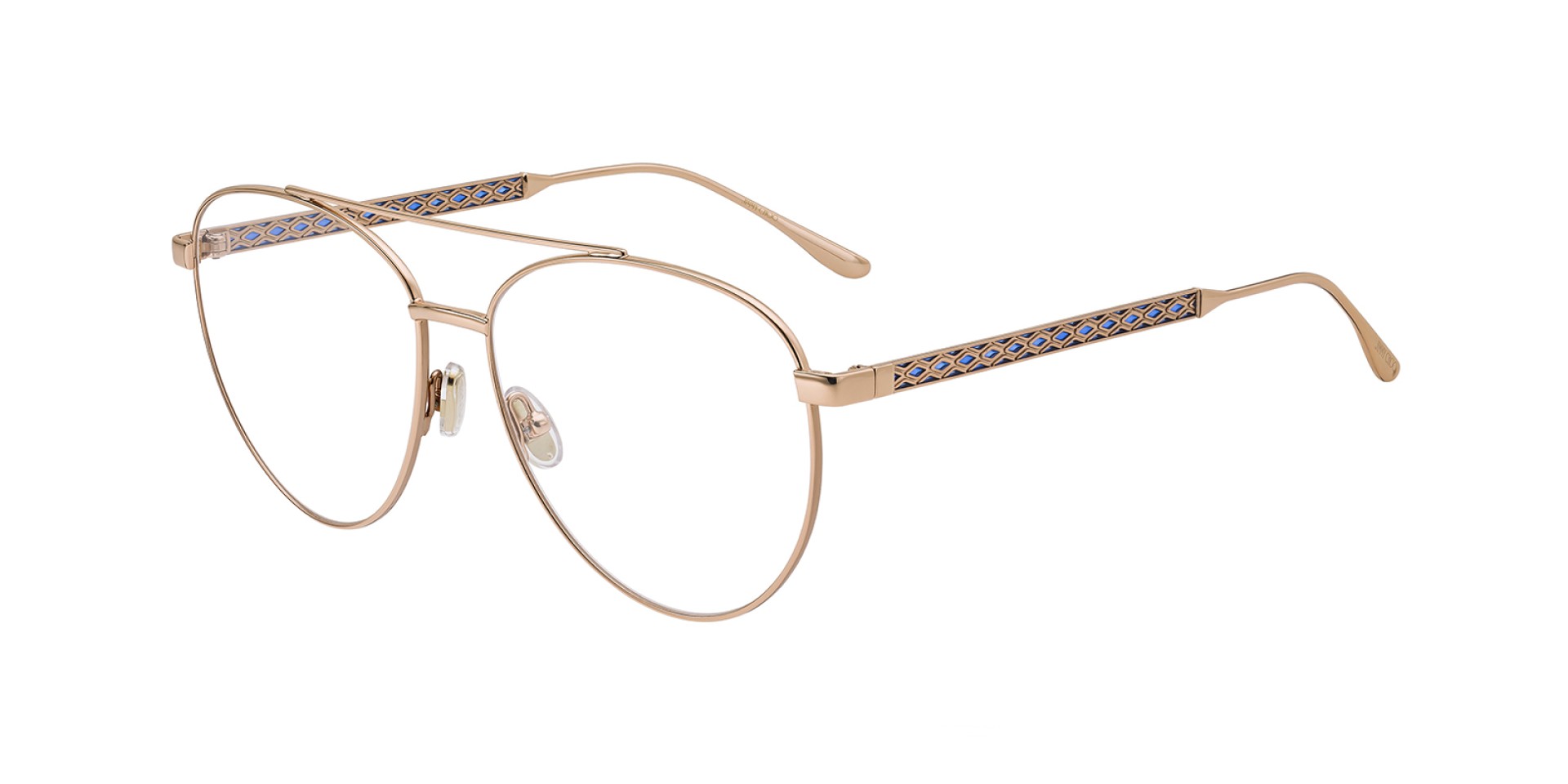 Jimmy Choo JC21 …