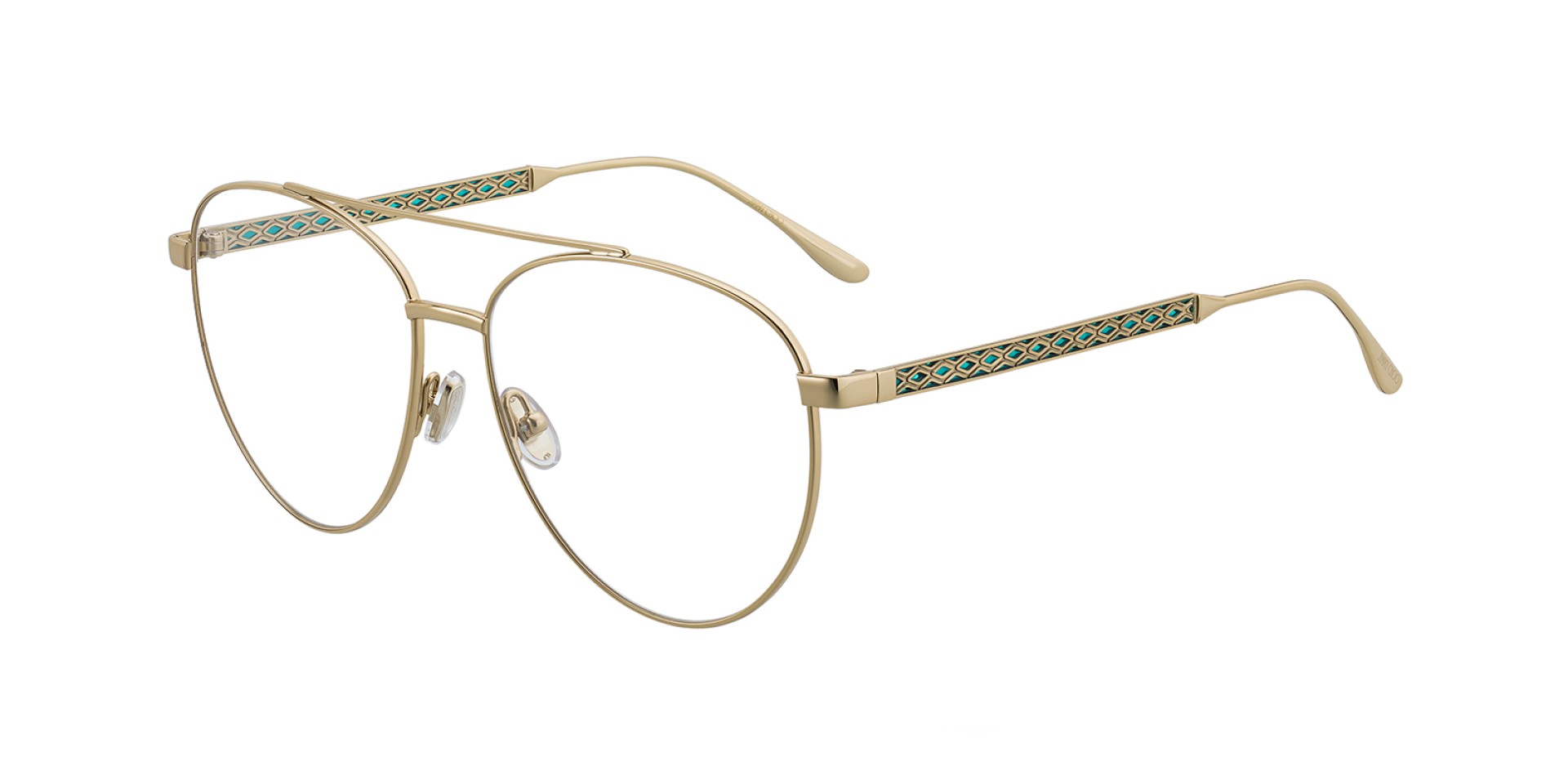 Jimmy Choo JC21 …