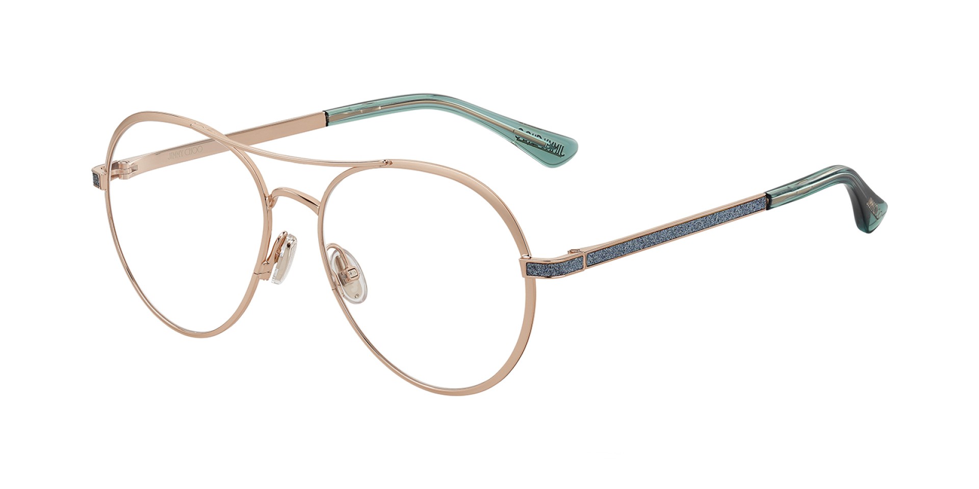 Jimmy Choo JC24 …