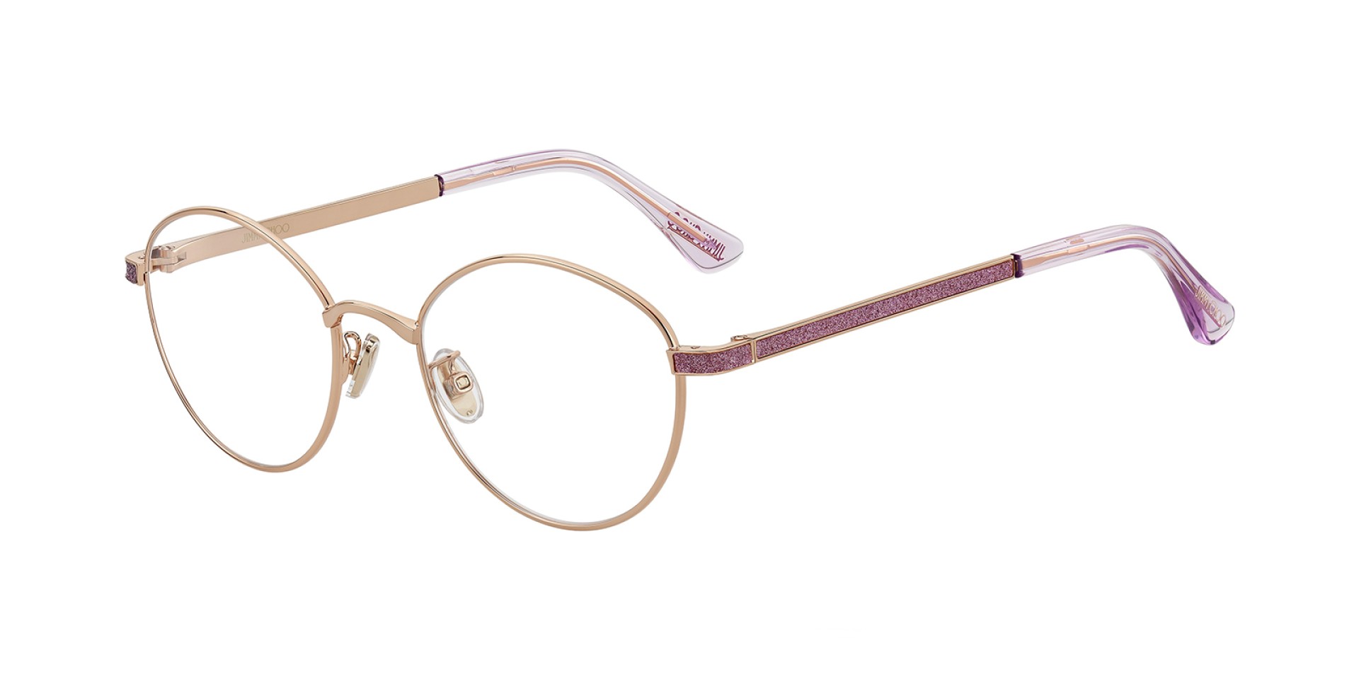 Jimmy Choo JC24 …