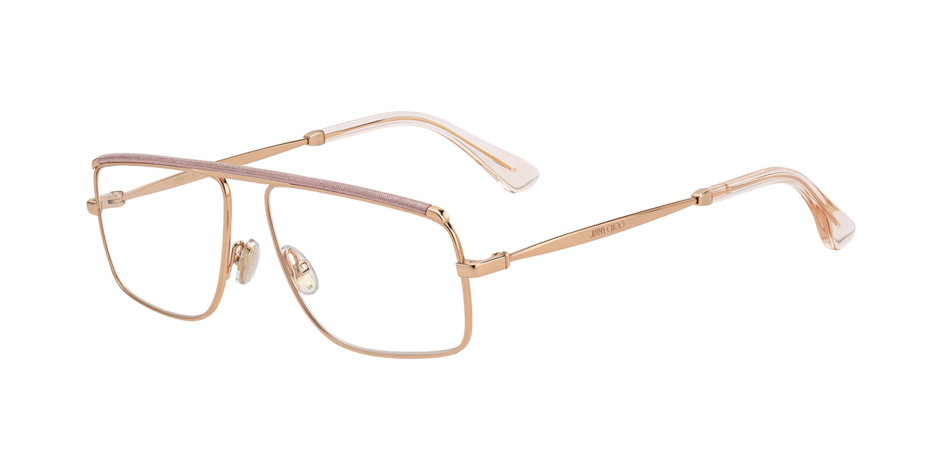 Jimmy Choo JC24 …