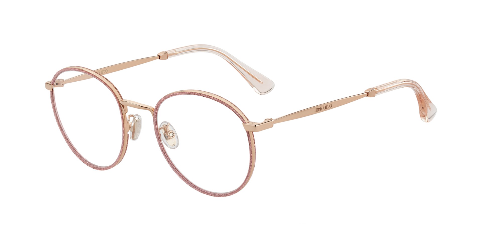 Jimmy Choo JC25 …