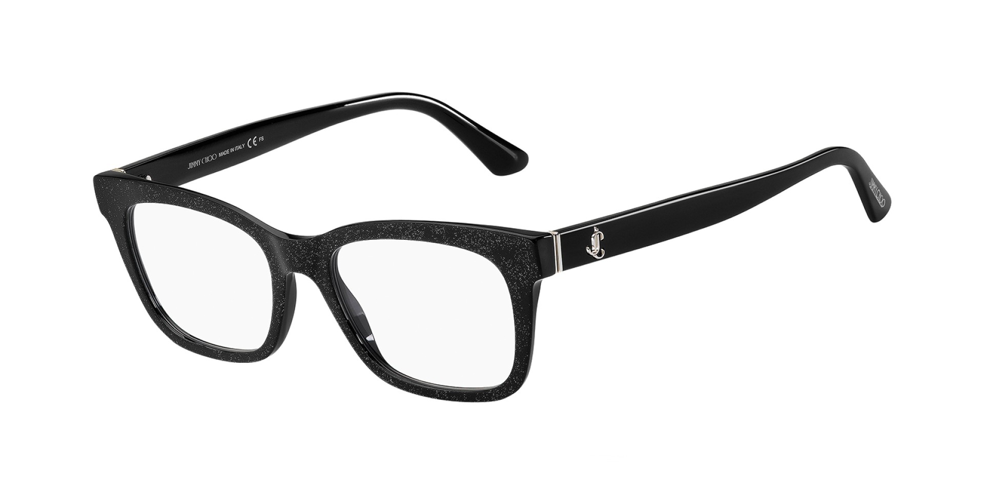 Jimmy Choo JC27 …