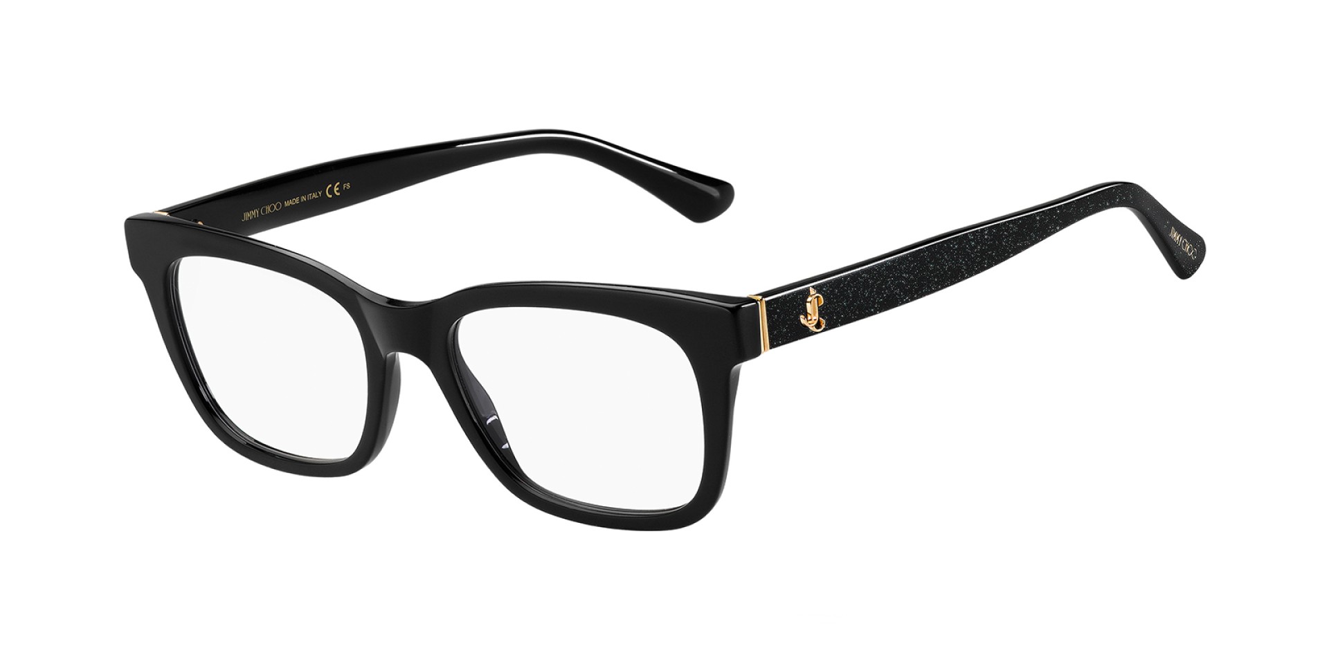 Jimmy Choo JC27 …