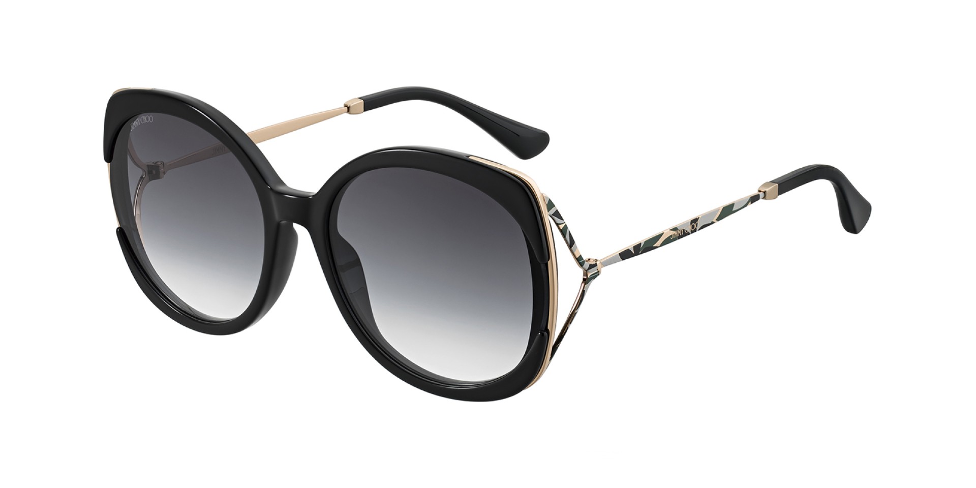 Jimmy Choo Lila …