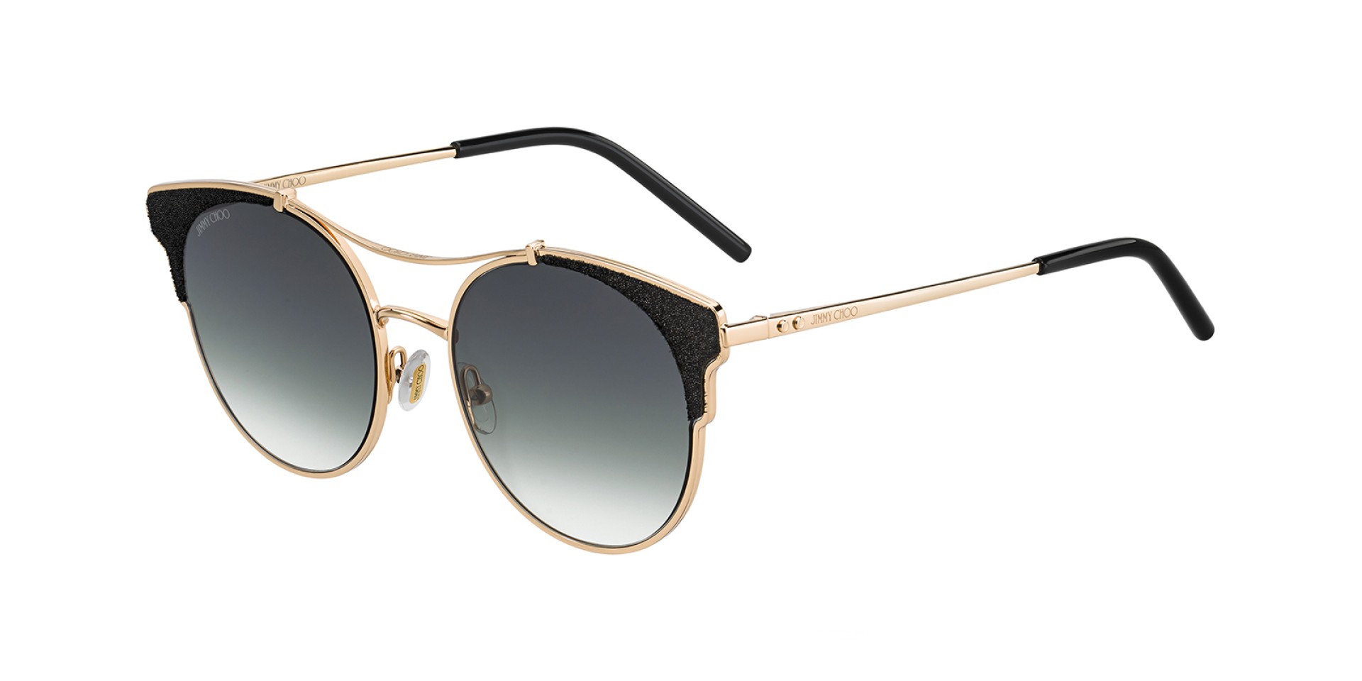 Jimmy Choo Lue/ …