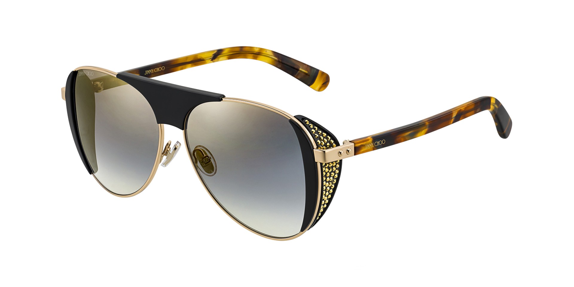Jimmy Choo Rave …