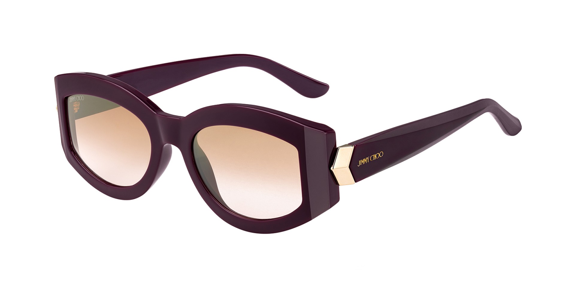 Jimmy Choo Roby …