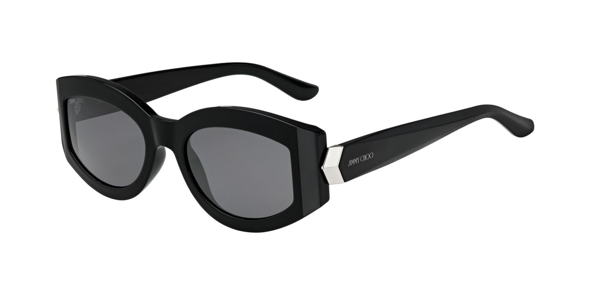 Jimmy Choo Roby …