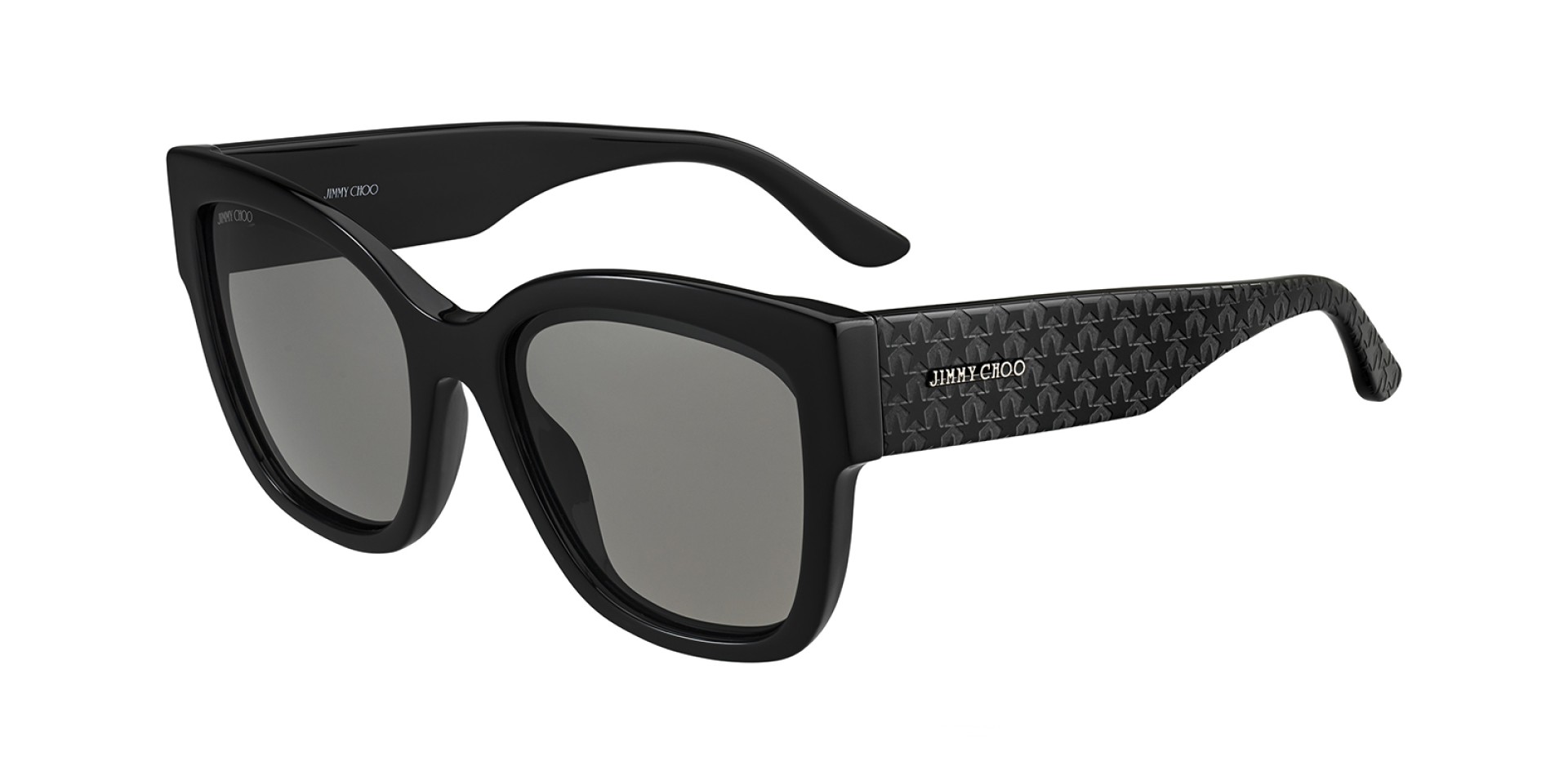 Jimmy Choo ROXI …