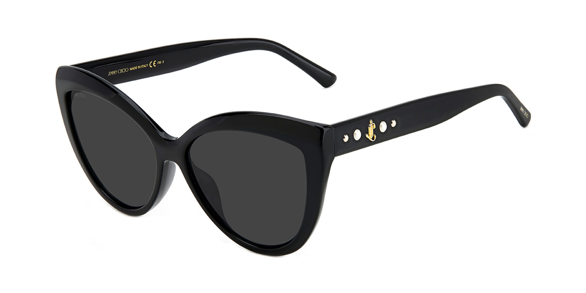 Jimmy Choo Sinn …