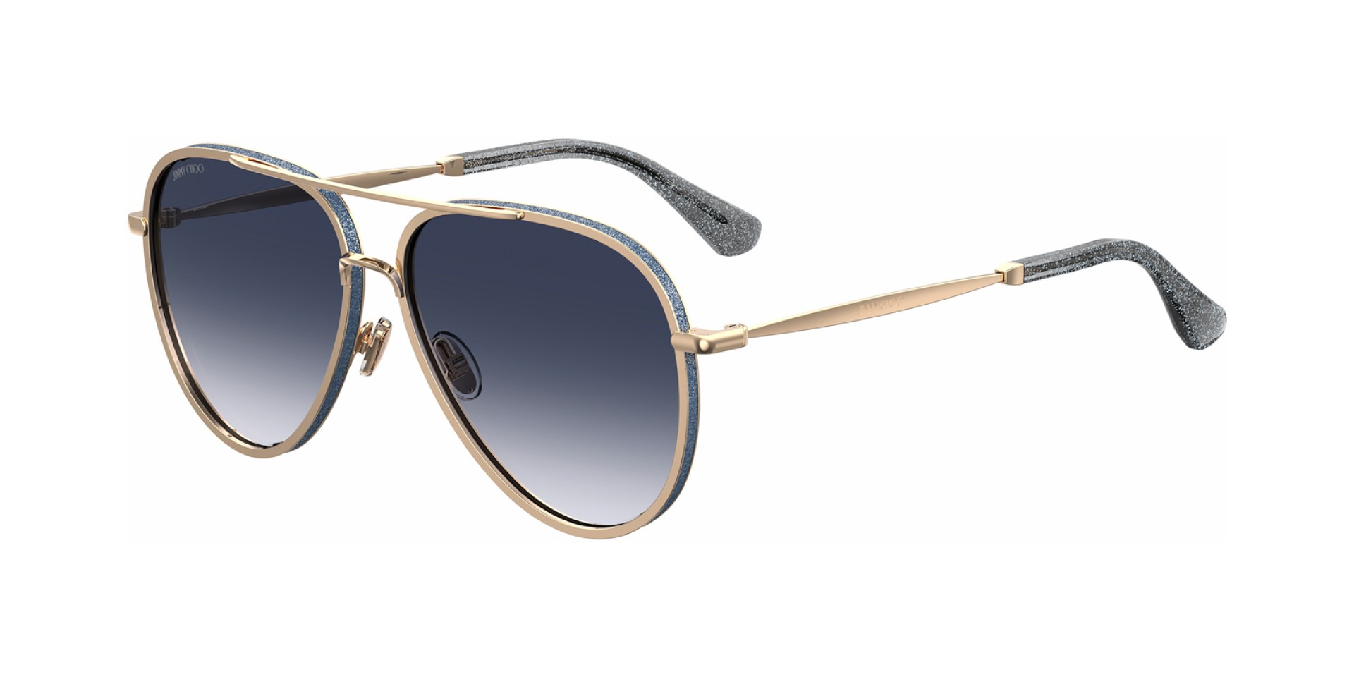 Jimmy Choo Trin …