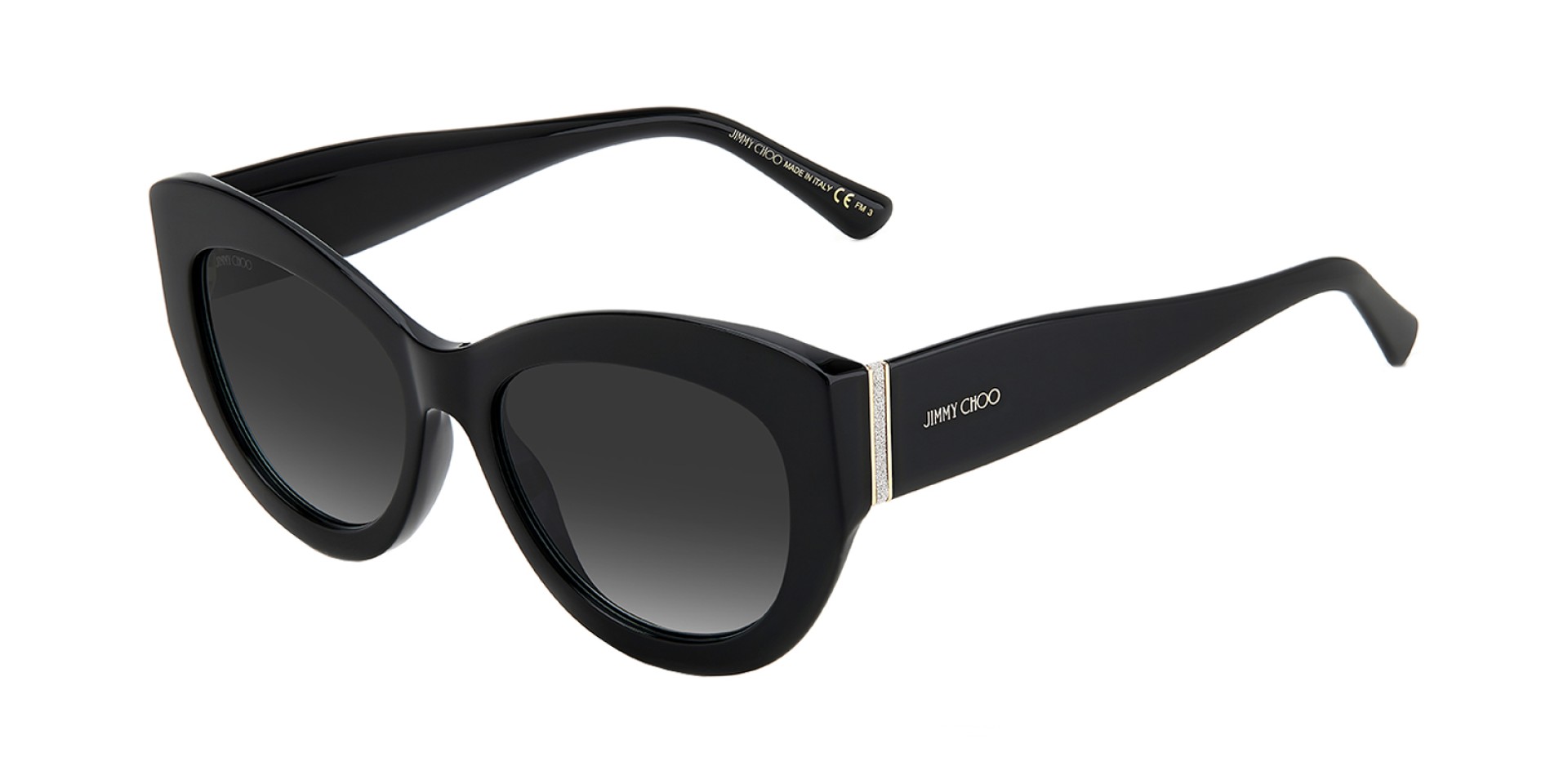 Jimmy Choo Xena …