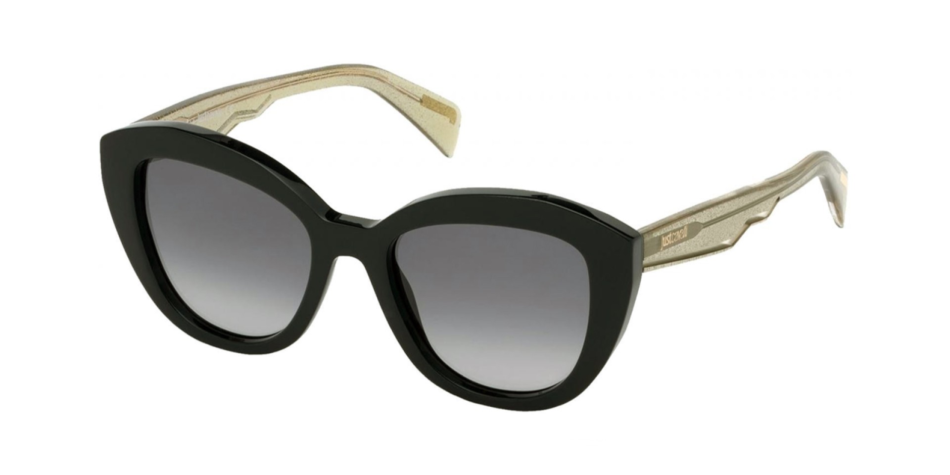 Just Cavalli  J …